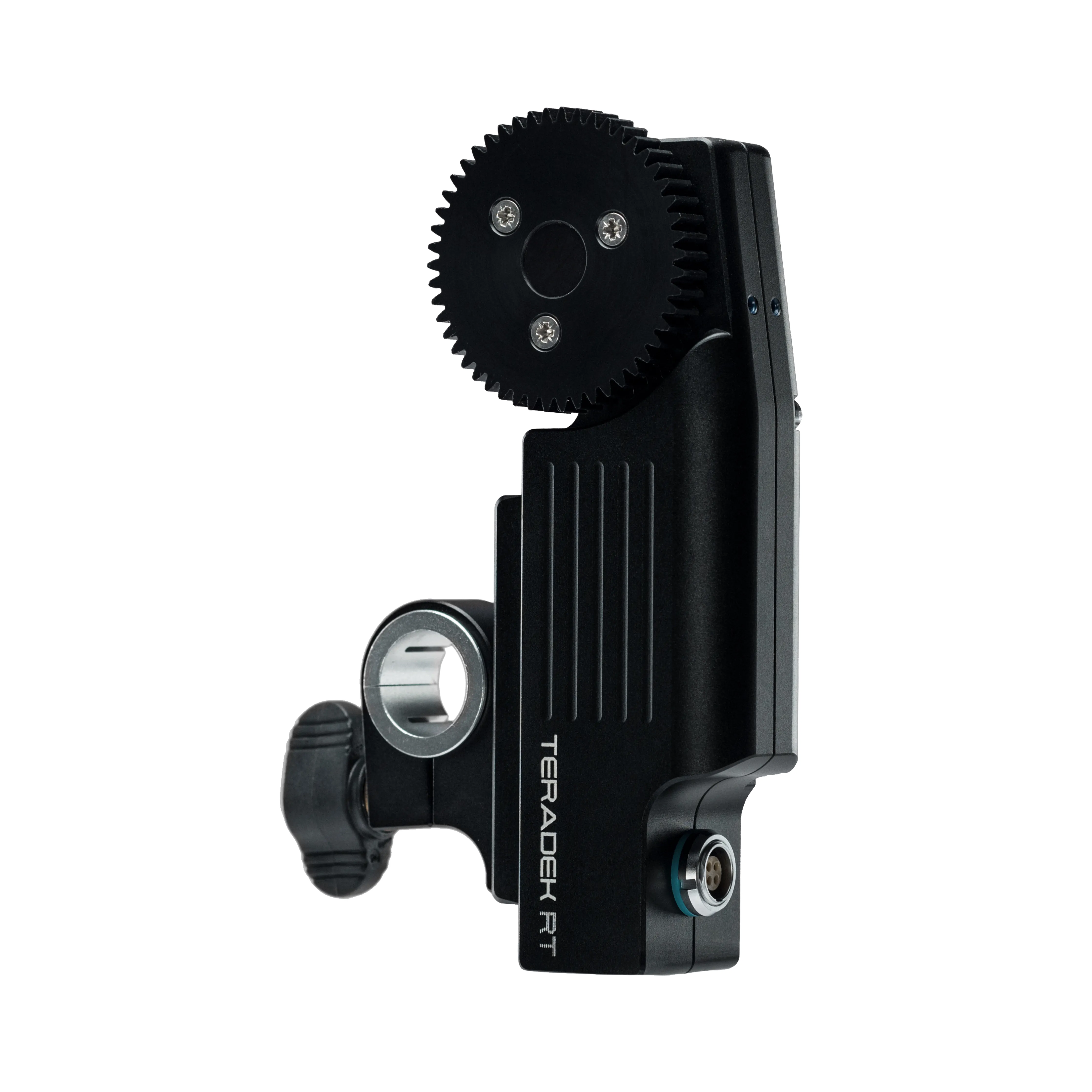 RT Single Channel Wireless Lens Control Kit