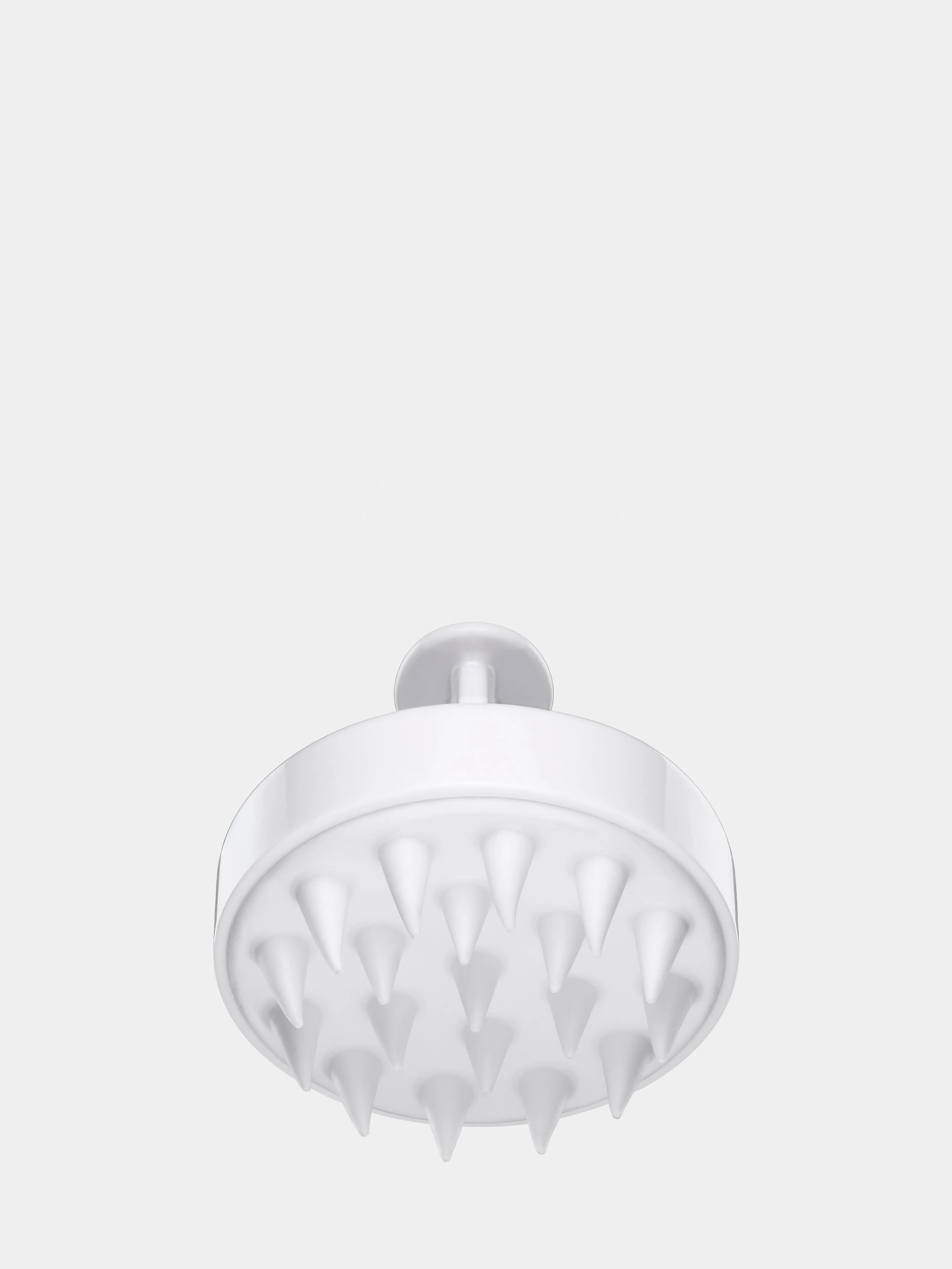SCALP BRUSH