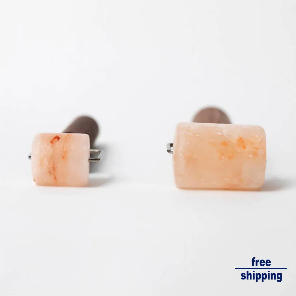Small and Large Zen Roller Set