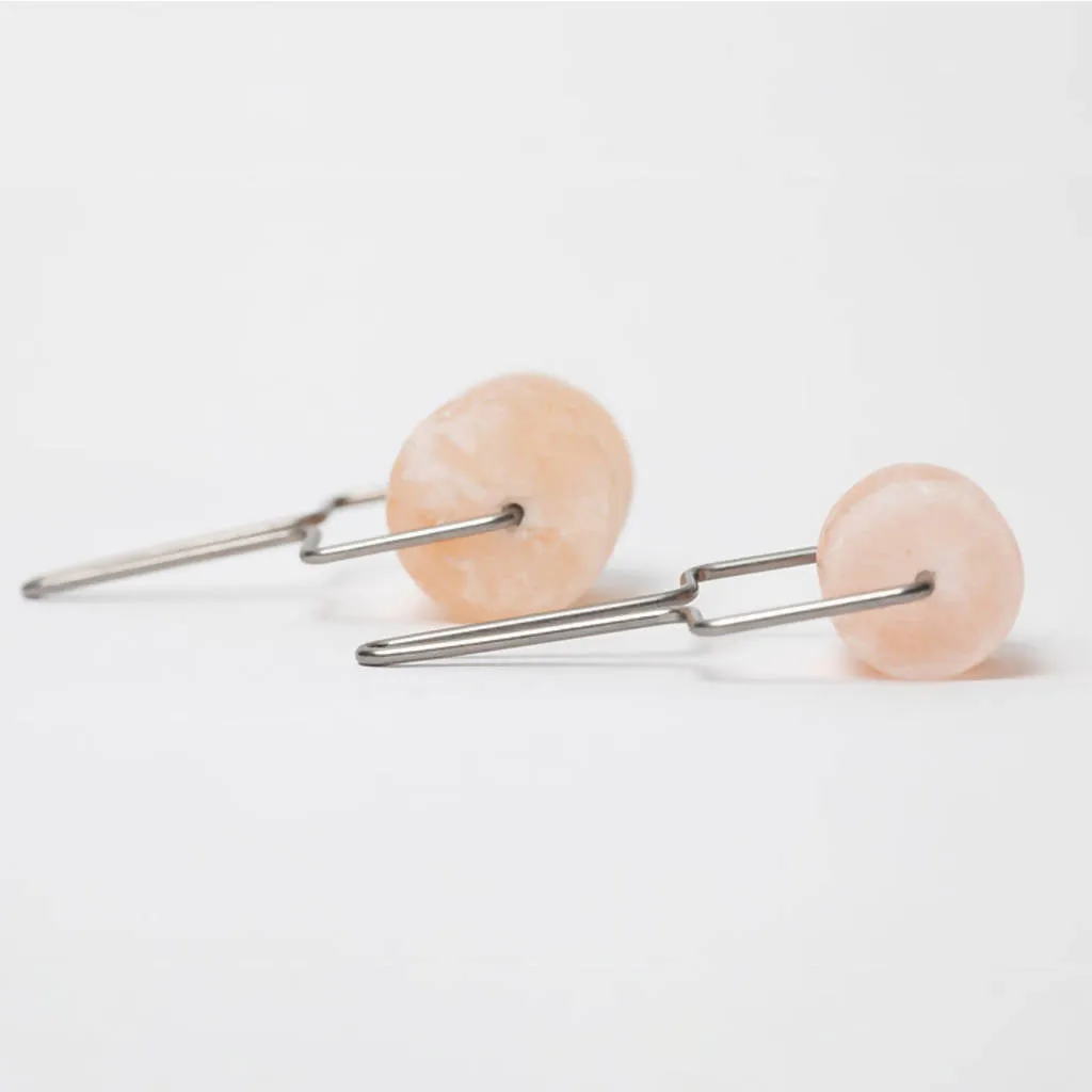 Small and Large Zen Roller Set