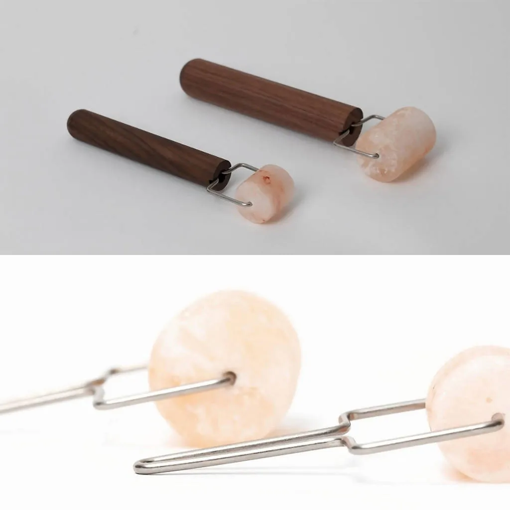Small and Large Zen Roller Set