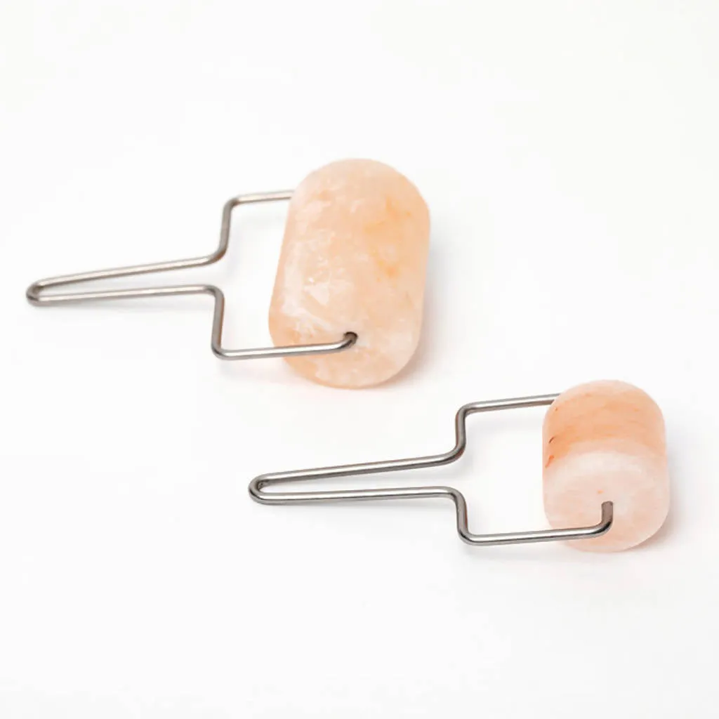Small and Large Zen Roller Set
