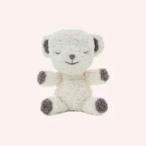 SNOObear - Cream Woolly