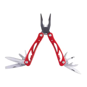 Stainless multitool