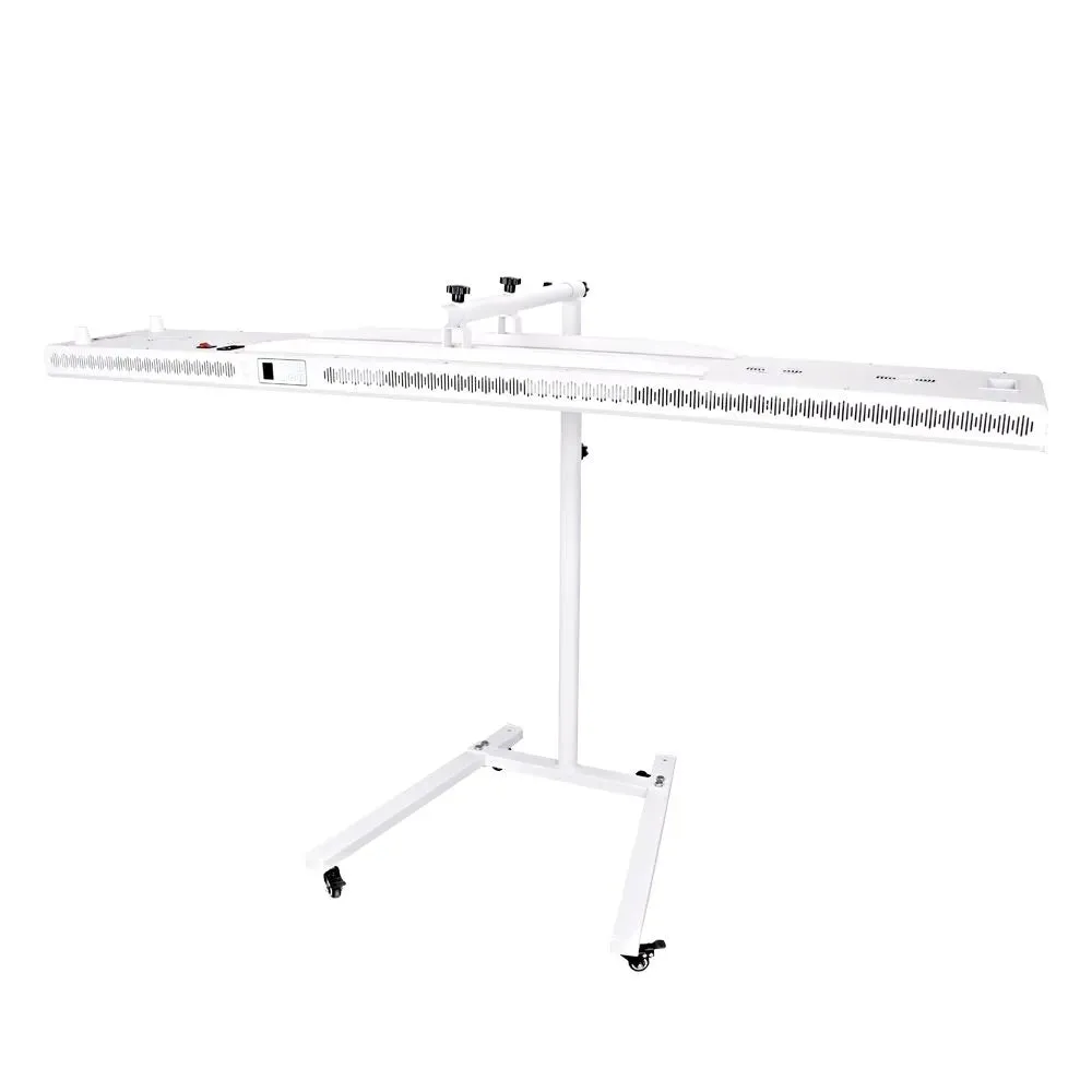 STI PRO3000 RED LIGHT THERAPY PANEL