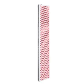 STI PRO3000 RED LIGHT THERAPY PANEL