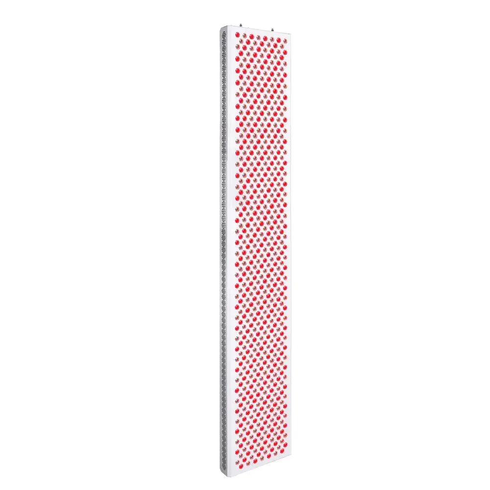 STI PRO3000 RED LIGHT THERAPY PANEL
