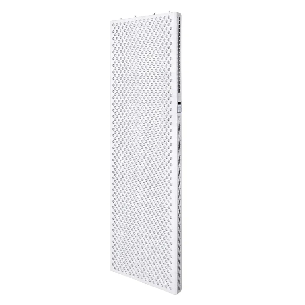 STI PRO6000 RED LIGHT THERAPY PANEL