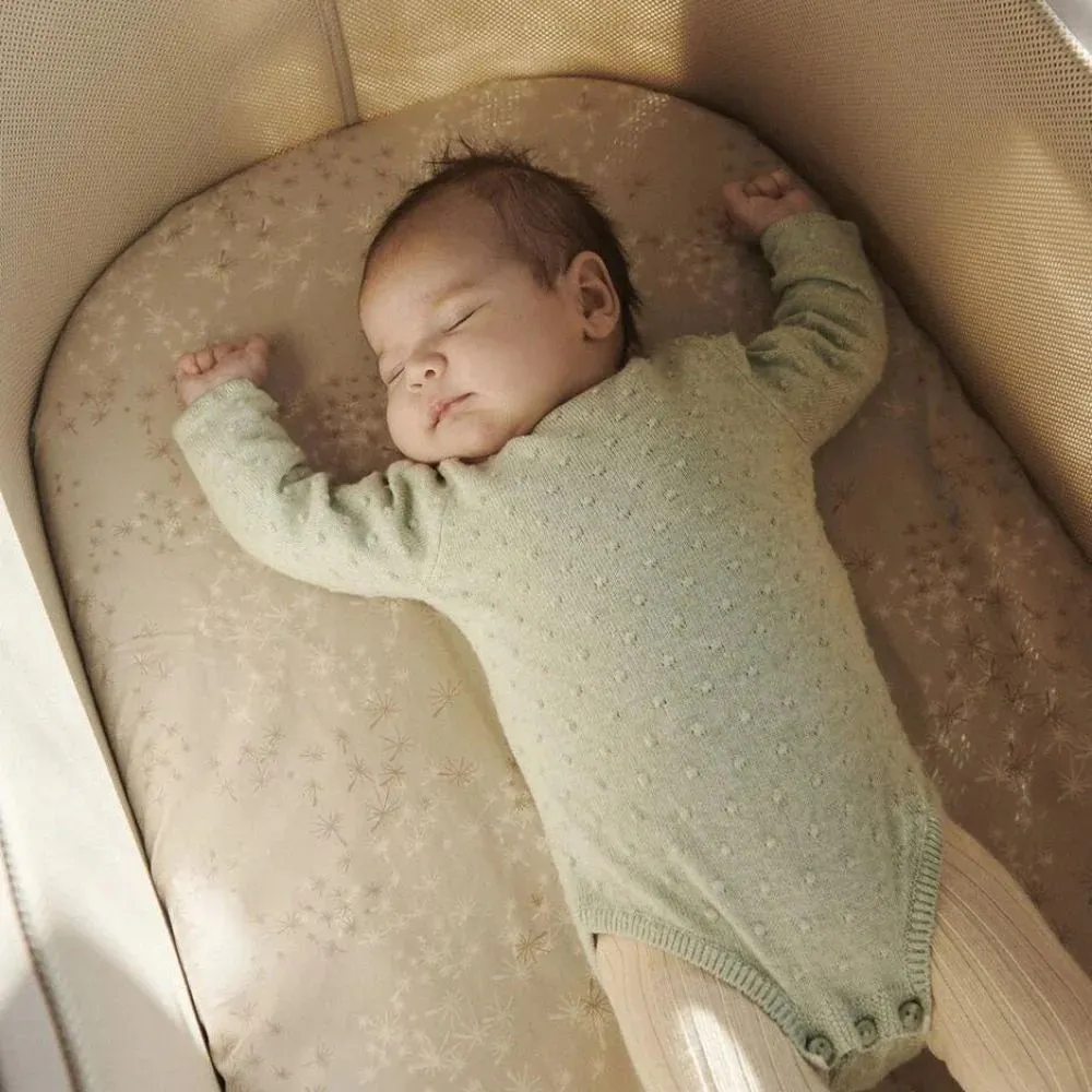 Stokke Snoozi Bassinet