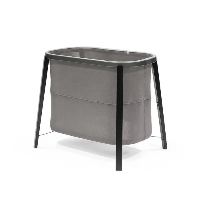 Stokke Snoozi Bassinet