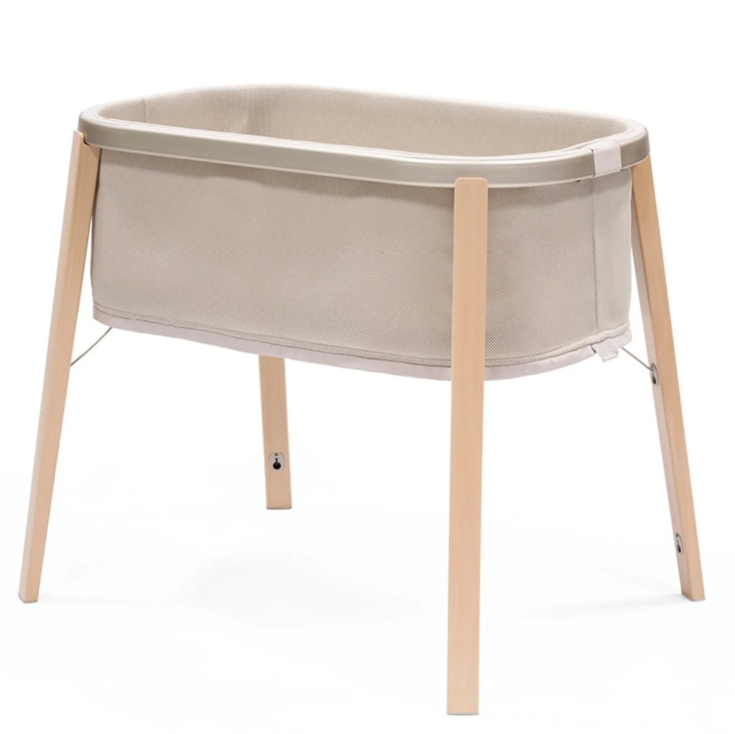 Stokke Snoozi Bassinet