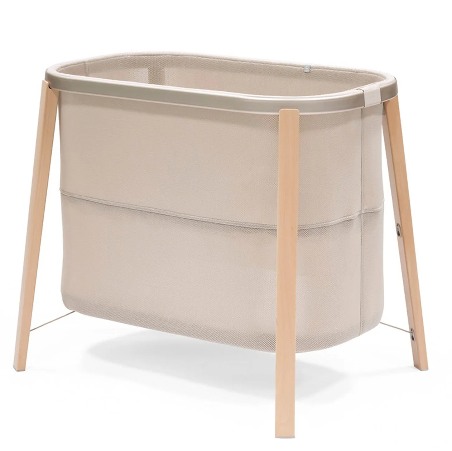 Stokke Snoozi Bassinet