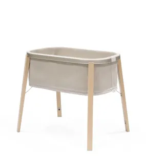 Stokke Snoozi Bassinet