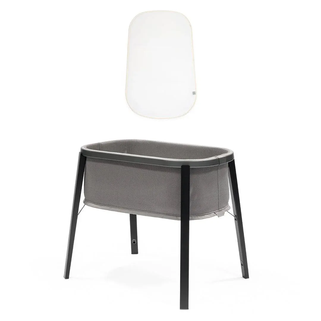 Stokke Snoozi Bassinet