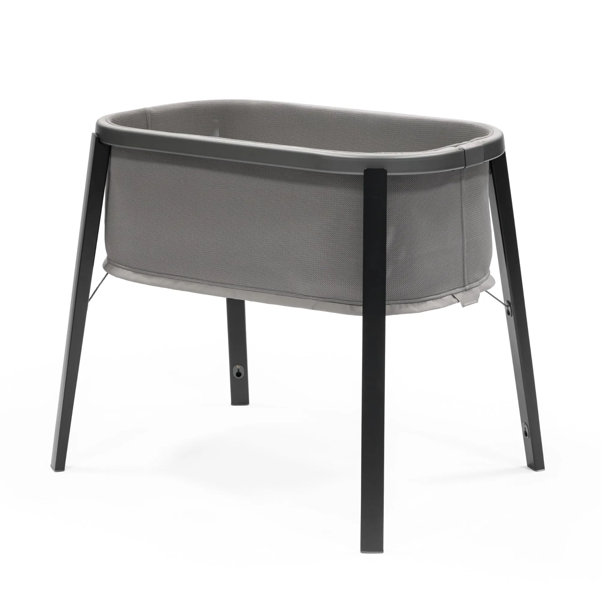 Stokke Snoozi Bassinet
