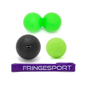 Stretching / Mobility Set