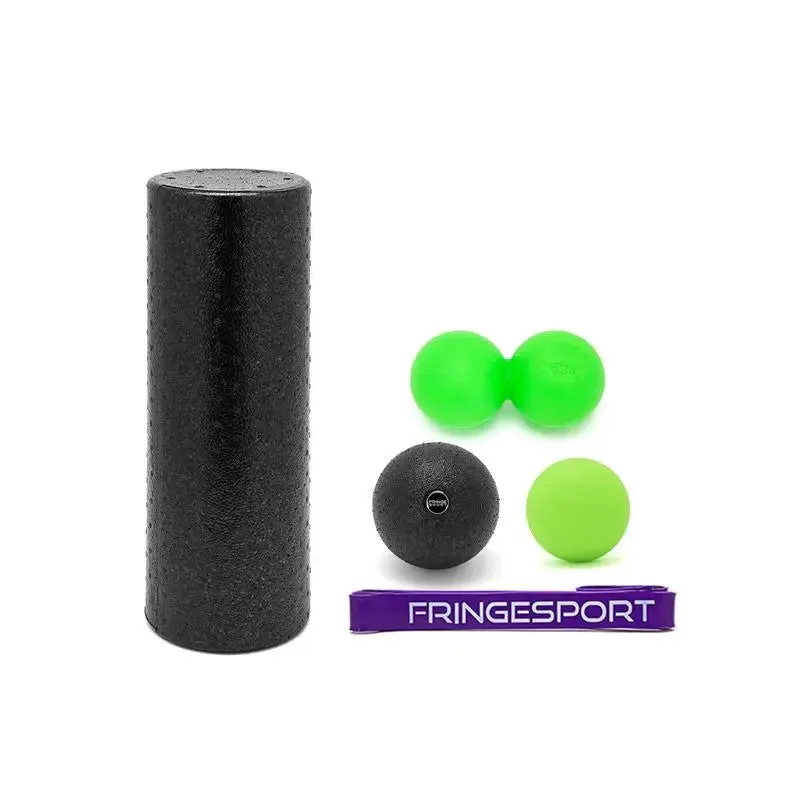Stretching / Mobility Set