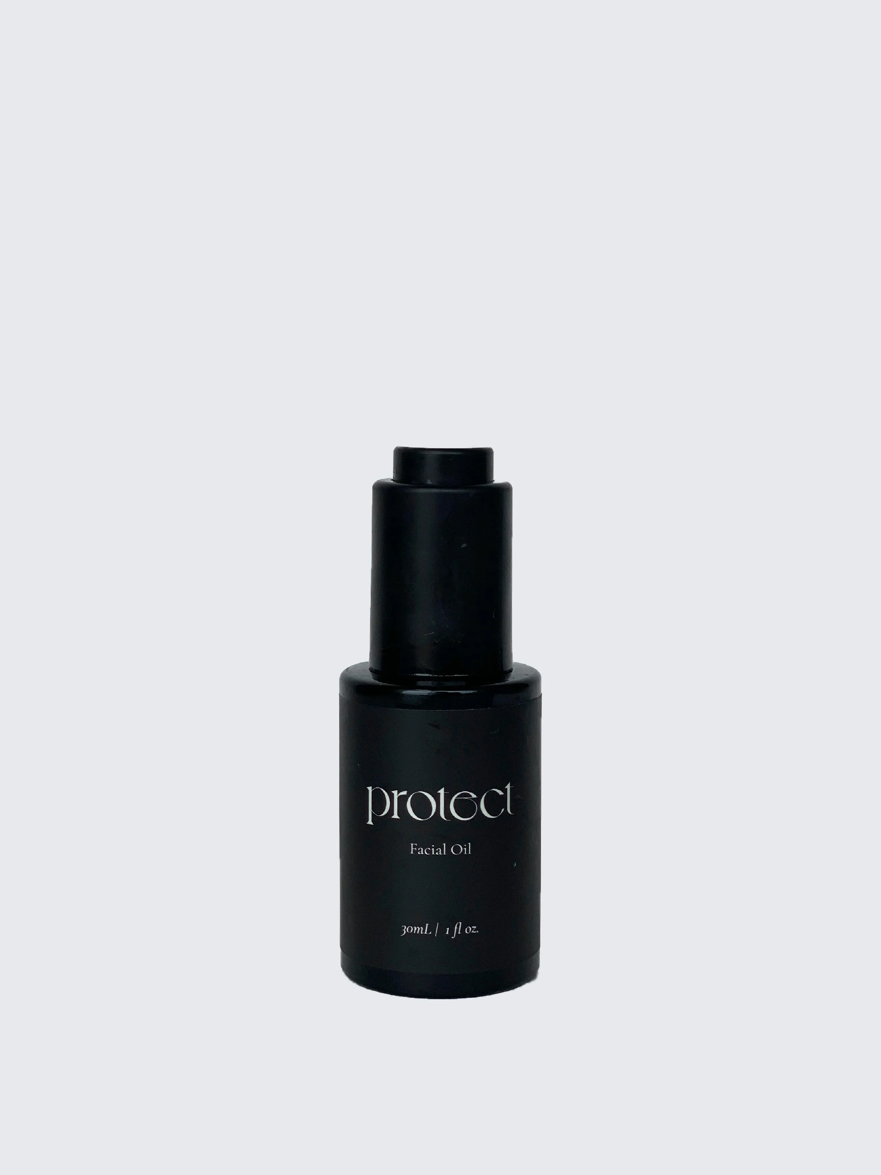 Studium Protect Facial Oil