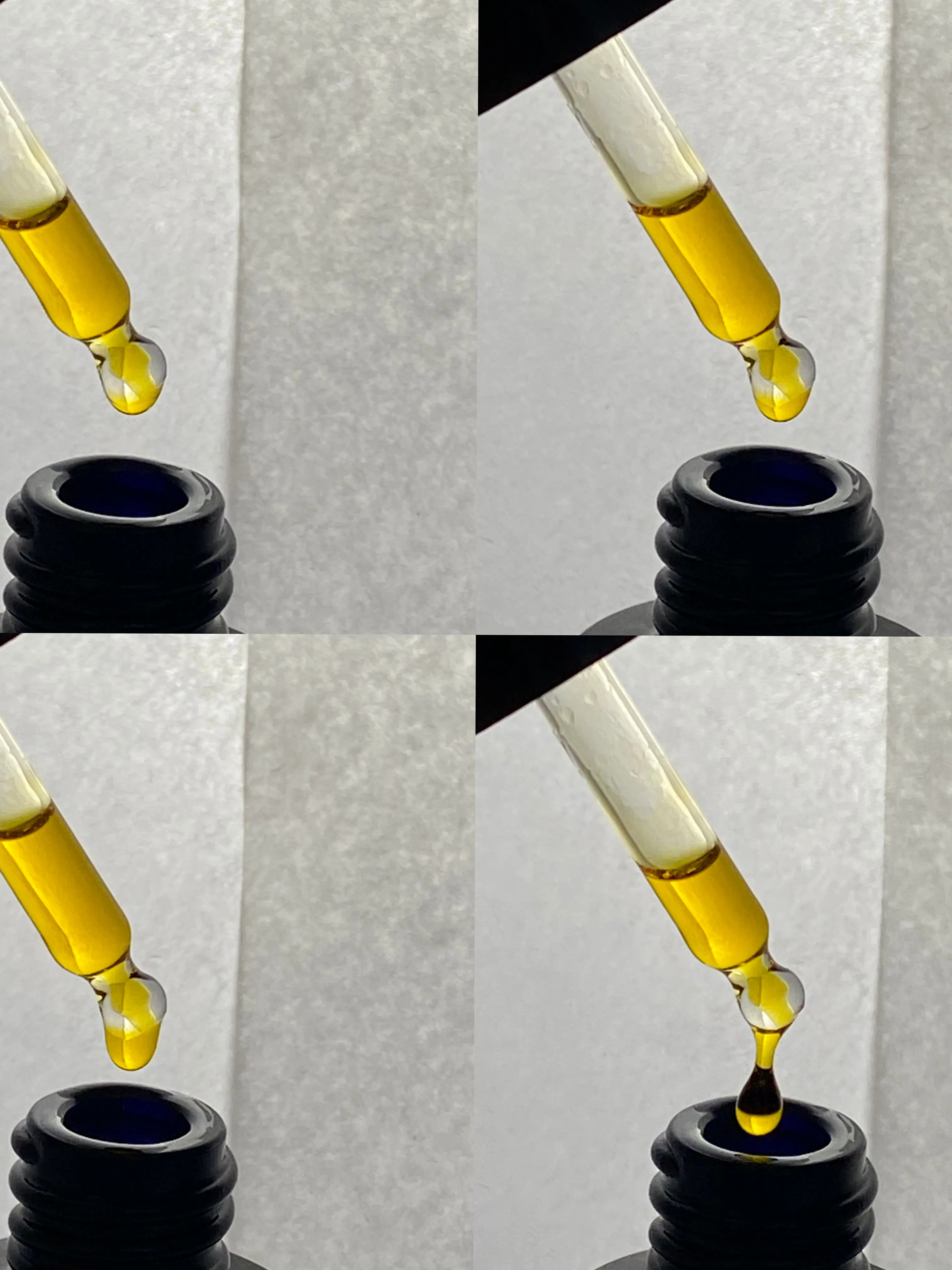 Studium Protect Facial Oil