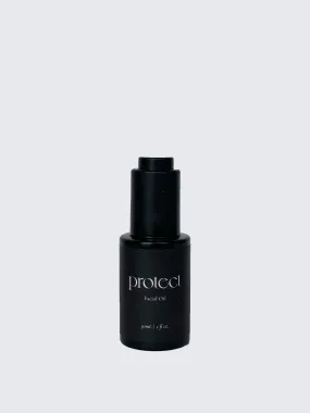 Studium Protect Facial Oil