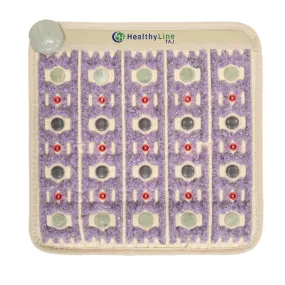 TAJ-Mat 2020 Firm - Photon PEMF InfraMat Pro, Small
