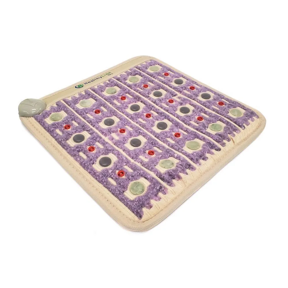 TAJ-Mat 2020 Firm - Photon PEMF InfraMat Pro, Small