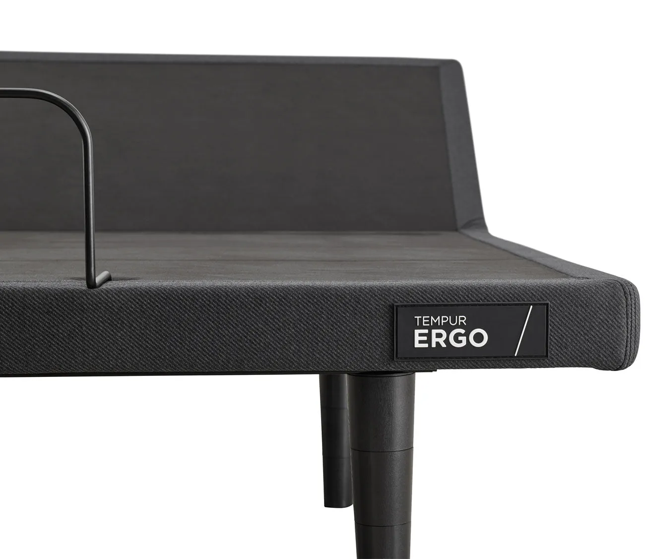 TEMPUR-Ergo 3.0 Adjustable Bed Base