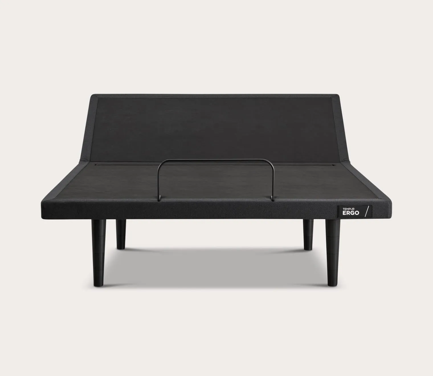 TEMPUR-Ergo 3.0 Adjustable Bed Base