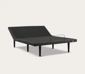 TEMPUR-Ergo 3.0 Adjustable Bed Base