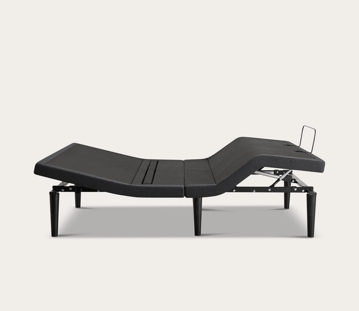 TEMPUR-Ergo 3.0 Adjustable Bed Base