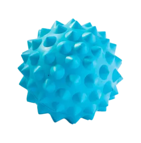 The Active Body Ball