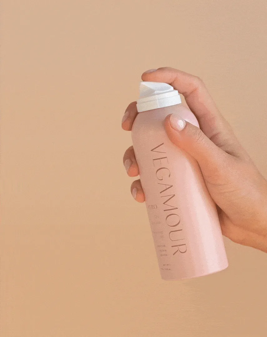 The Daily Refresh Kit