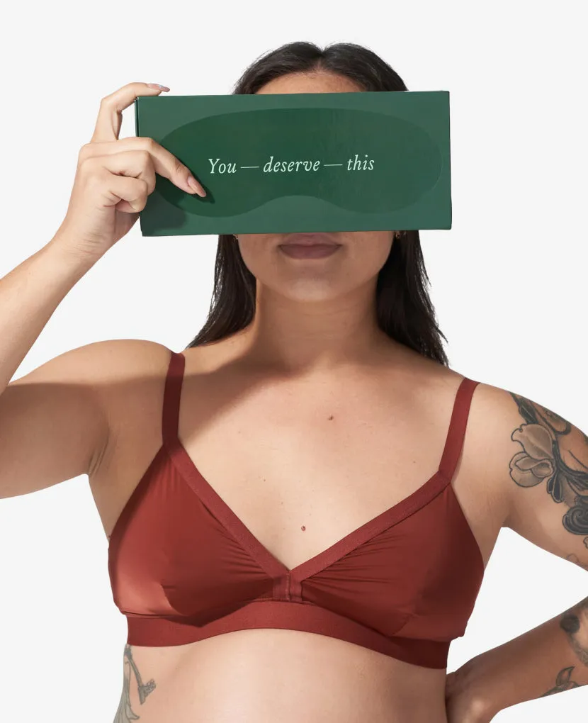 The Eye Mask 2.0