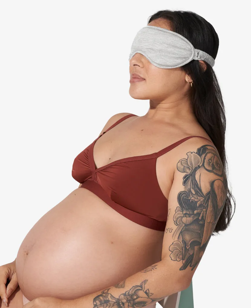 The Eye Mask 2.0