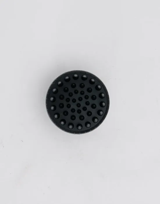 The Feme Collection - Scalp Massager