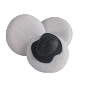 The Gripper Applicator System w/3-Pack 5" Applicators