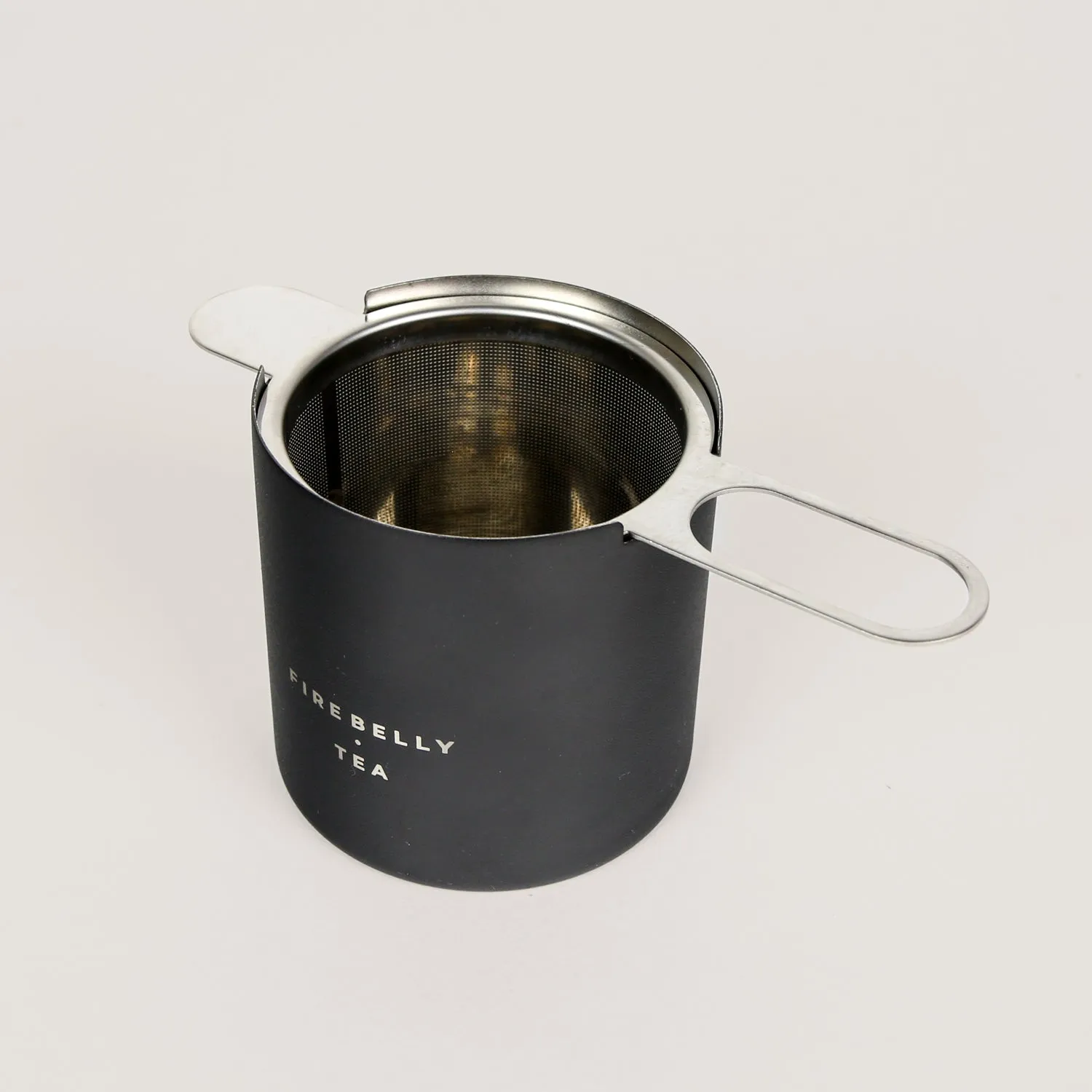 The Total Package Gift Set