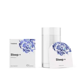 Thorne Sleep  