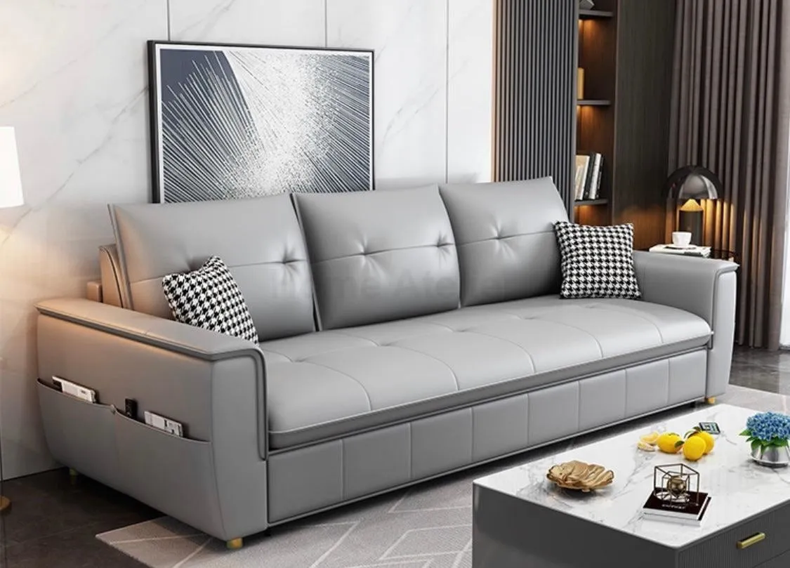 Tina Sofa Bed