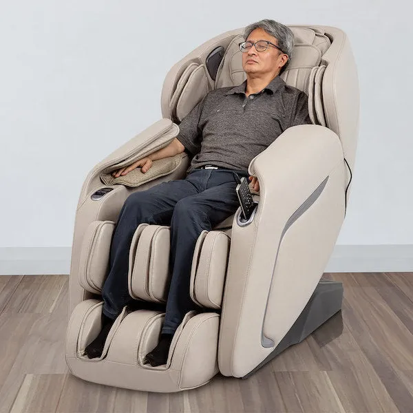 Titan TP-Cosmo Massage Chair
