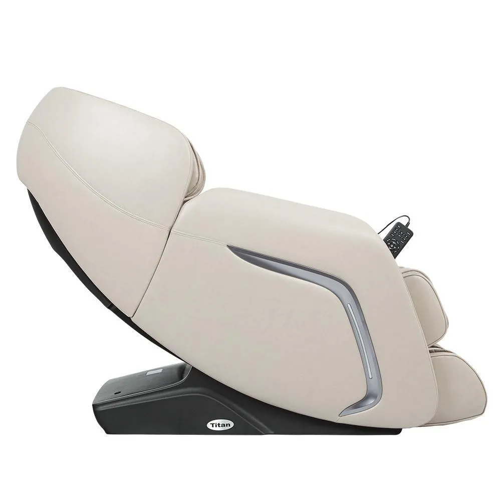 Titan TP-Cosmo Message Chair in Canada