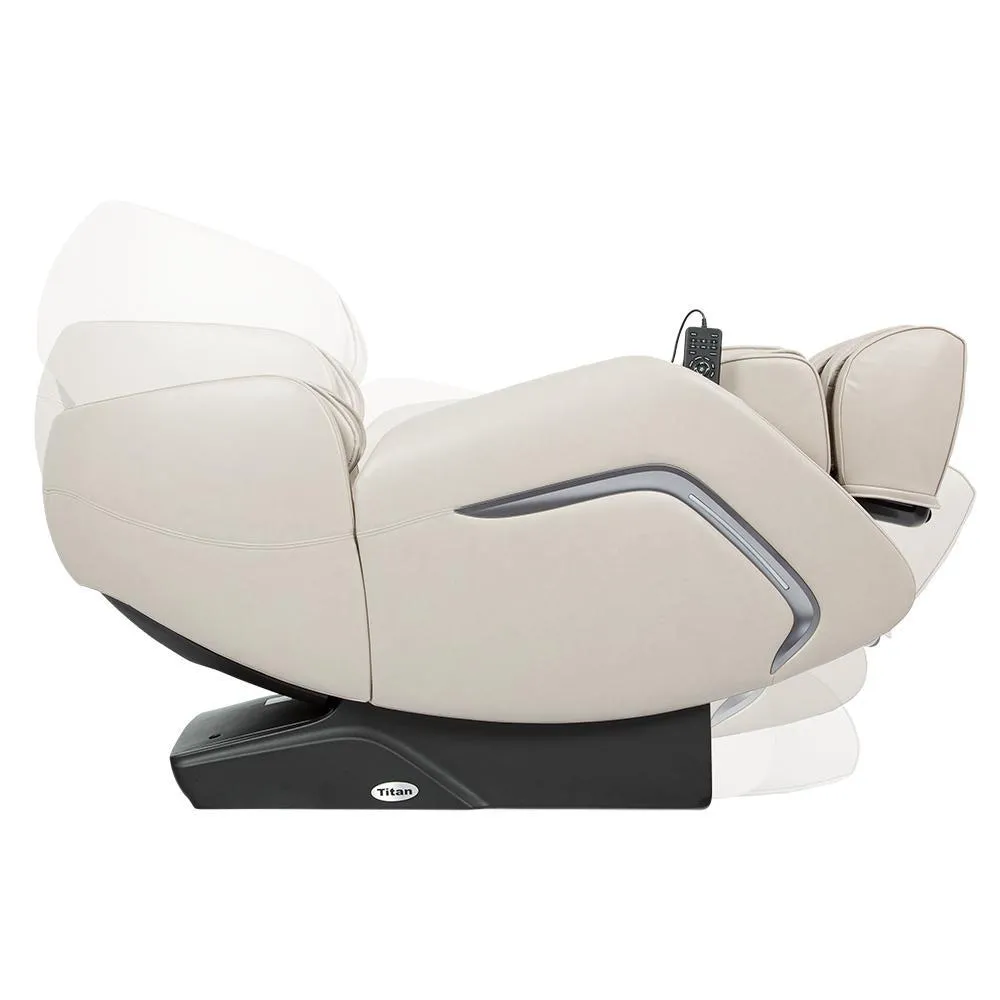 Titan TP-Cosmo Message Chair in Canada