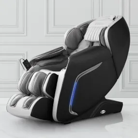 Titan TP-Cosmo Message Chair in Canada