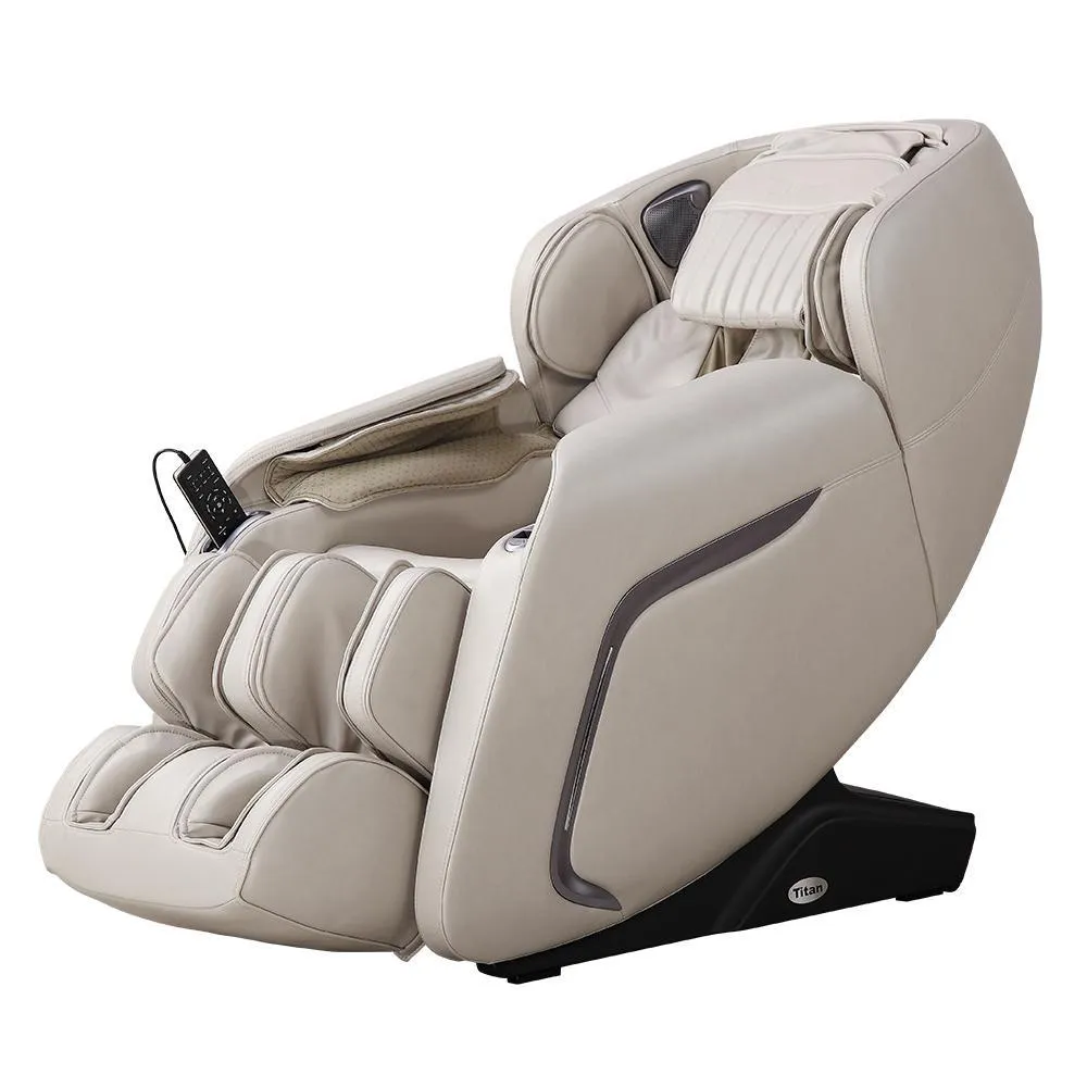 Titan TP-Cosmo Message Chair in Canada