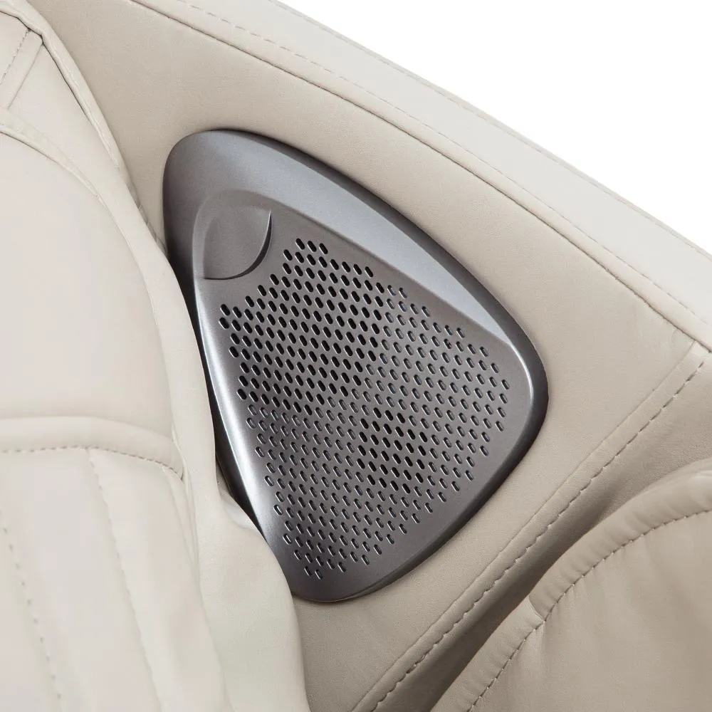 Titan TP-Cosmo Message Chair in Canada