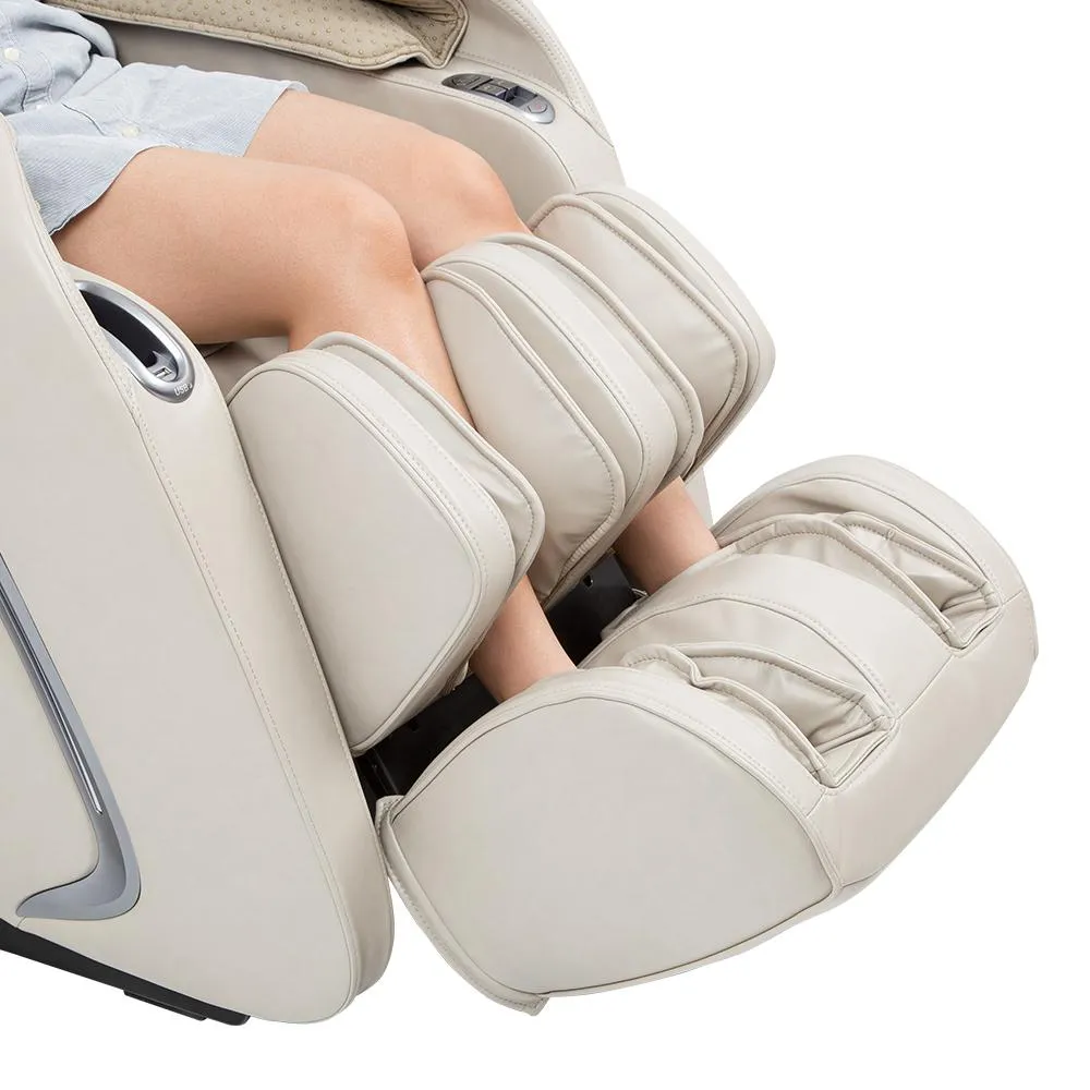 Titan TP-Cosmo Message Chair in Canada