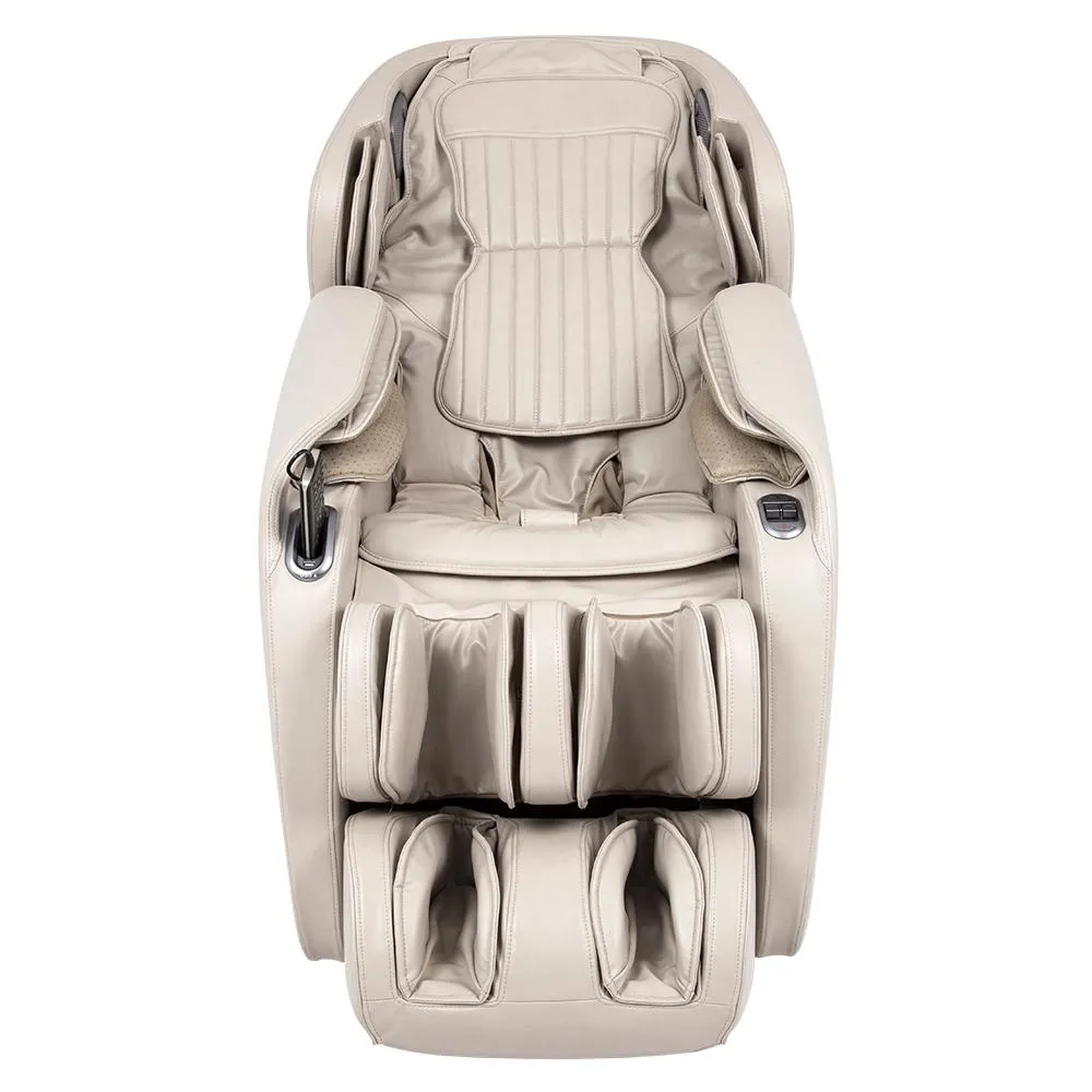 Titan TP-Cosmo Message Chair in Canada