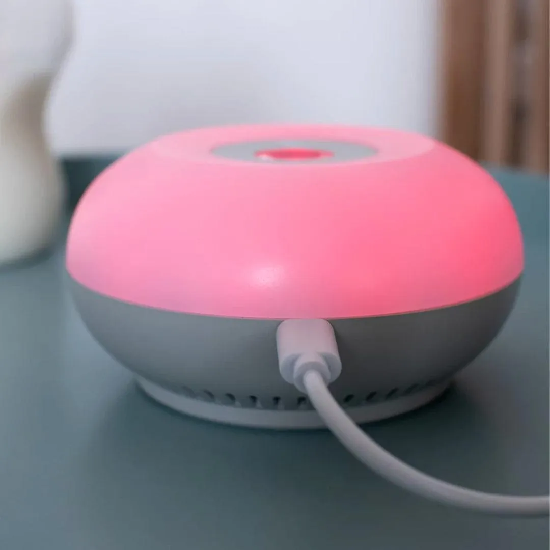 Tommee Tippee Dreammaker Baby Sleep Aid
