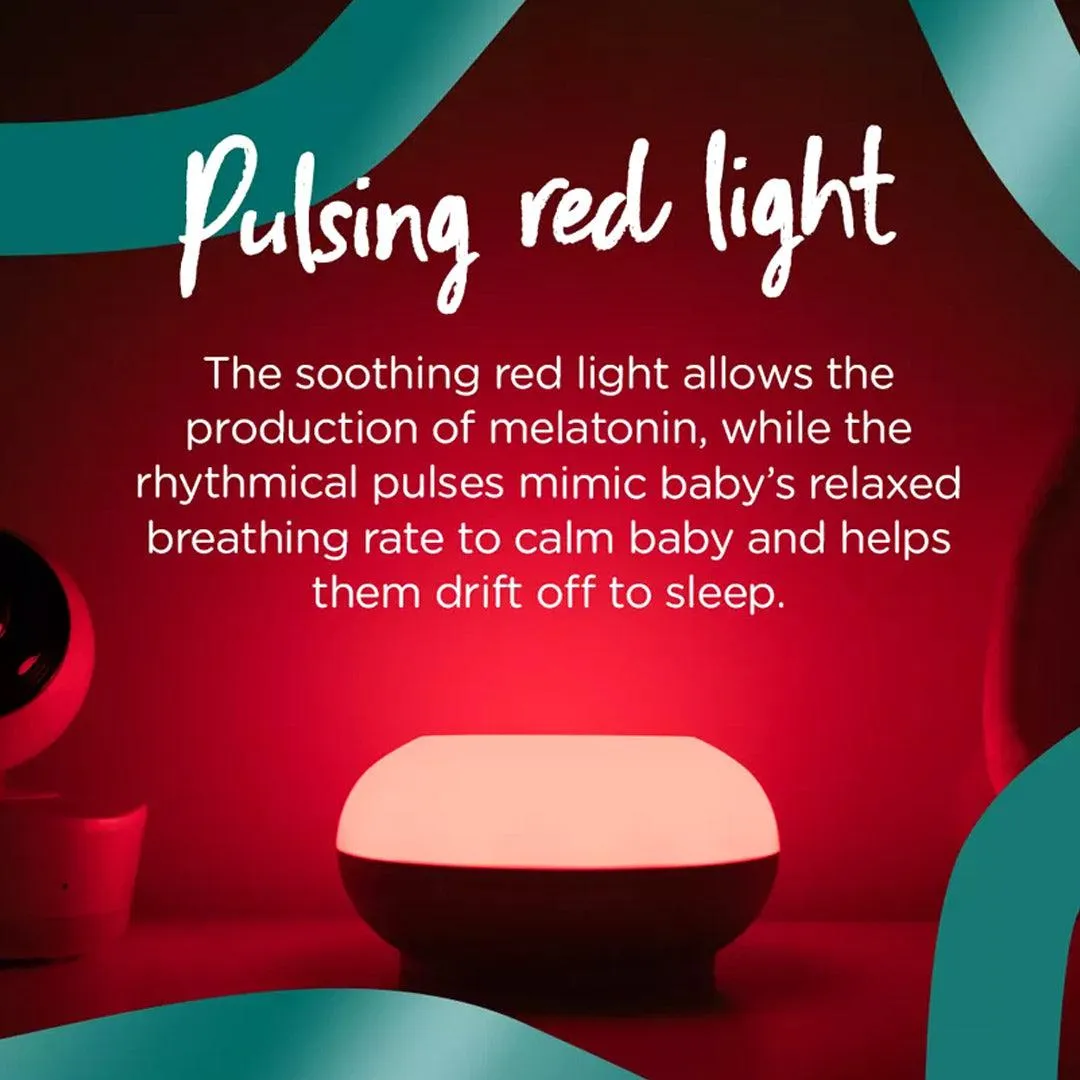 Tommee Tippee Dreammaker Baby Sleep Aid