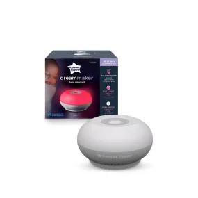 Tommee Tippee Dreammaker Baby Sleep Aid